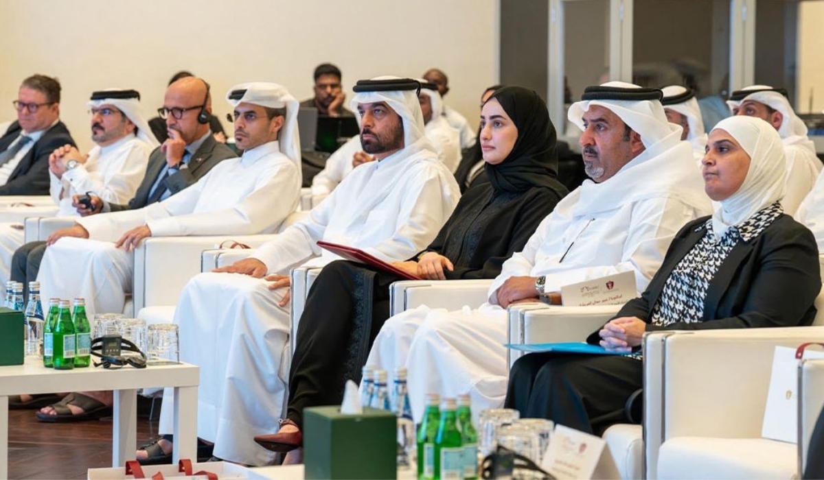 Ministry of Labour, NHRC Hold Workshop on Combating Human Trafficking Referral System